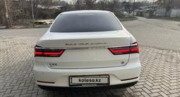 BYD Qin Plus 2023 года за 5 666 000 тг. в Алматы – фото 4