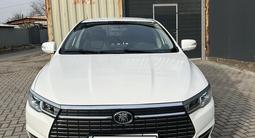 BYD Qin Plus 2023 года за 5 666 000 тг. в Алматы – фото 3