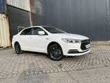 BYD Qin Plus 2023 года за 5 666 000 тг. в Алматы