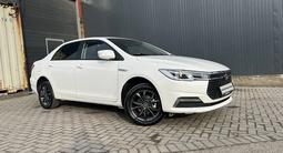 BYD Qin Plus 2023 года за 5 666 000 тг. в Алматы