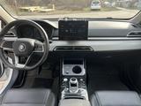 BYD Qin Plus 2023 года за 5 666 000 тг. в Алматы – фото 2
