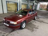 Opel Vectra 1994 года за 700 000 тг. в Шымкент