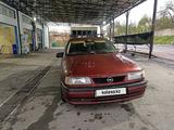 Opel Vectra 1994 года за 700 000 тг. в Шымкент – фото 2