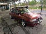Opel Vectra 1994 года за 700 000 тг. в Шымкент – фото 3