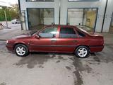 Opel Vectra 1994 года за 700 000 тг. в Шымкент – фото 4