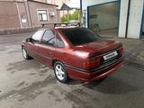 Opel Vectra 1994 года за 700 000 тг. в Шымкент – фото 5