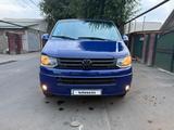 Volkswagen Transporter 2010 года за 7 900 000 тг. в Алматы – фото 3