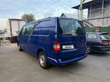 Volkswagen Transporter 2010 года за 7 900 000 тг. в Алматы – фото 5