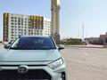 Toyota RAV4 2020 годаfor12 500 000 тг. в Астана – фото 14