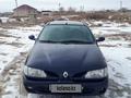 Renault Megane 1996 года за 1 000 000 тг. в Алматы