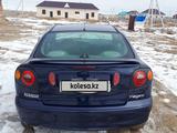 Renault Megane 1996 года за 1 000 000 тг. в Алматы – фото 4