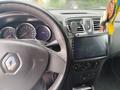 Renault Logan 2014 года за 1 750 000 тг. в Рудный