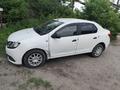 Renault Logan 2014 года за 1 750 000 тг. в Рудный – фото 4