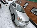 Toyota Corolla 2004 года за 2 700 000 тг. в Щучинск – фото 2