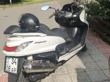 Yamaha  250 2006 года за 1 300 000 тг. в Тараз – фото 2