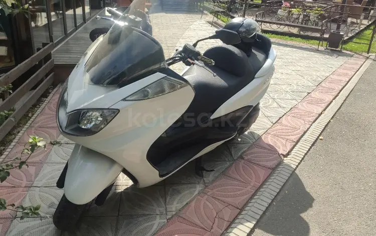 Yamaha  250 2006 годаүшін1 300 000 тг. в Тараз