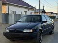 Volkswagen Passat 1991 годаfor1 200 000 тг. в Байконыр