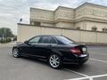 Mercedes-Benz C 300 2007 годаүшін4 500 000 тг. в Алматы – фото 4