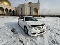 Toyota Camry 2006 года за 5 500 000 тг. в Алматы