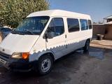 Ford Transit 1994 года за 1 200 000 тг. в Сарыагаш – фото 4