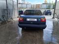 Volkswagen Jetta 1991 года за 1 500 000 тг. в Темиртау – фото 12