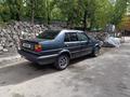 Volkswagen Jetta 1991 года за 1 500 000 тг. в Темиртау – фото 16