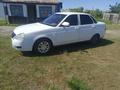 ВАЗ (Lada) Priora 2170 2012 года за 1 300 000 тг. в Павлодар – фото 3