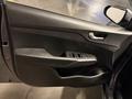 Hyundai Accent 2020 года за 7 300 000 тг. в Алматы – фото 9