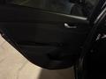 Hyundai Accent 2020 года за 7 300 000 тг. в Алматы – фото 11