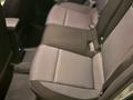 Hyundai Accent 2020 года за 7 300 000 тг. в Алматы – фото 13