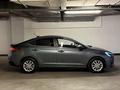 Hyundai Accent 2020 года за 7 300 000 тг. в Алматы – фото 4