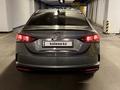 Hyundai Accent 2020 года за 7 300 000 тг. в Алматы – фото 6