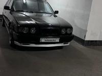 BMW 525 1992 годаfor1 600 000 тг. в Алматы