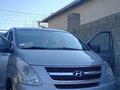 Hyundai Starex 2010 года за 8 000 000 тг. в Туркестан – фото 13