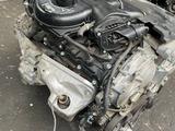 Двигатель VQ35 Nissan за 600 000 тг. в Петропавловск