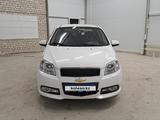 Chevrolet Nexia 2021 годаfor5 450 000 тг. в Актобе – фото 2