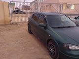 Opel Astra 2004 годаfor2 400 000 тг. в Жанаозен