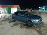 Opel Astra 2004 годаfor2 400 000 тг. в Жанаозен – фото 3