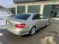 Mercedes-Benz E 200 2010 года за 7 500 000 тг. в Алматы – фото 15