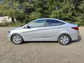 Hyundai Accent 2015 годаfor5 700 000 тг. в Павлодар – фото 23