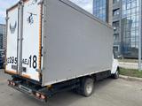 ГАЗ ГАЗель 2008 года за 3 100 000 тг. в Усть-Каменогорск – фото 4