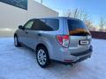 Subaru Forester 2009 годаfor5 700 000 тг. в Балхаш – фото 3