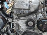 Двигатель на Toyota Opa, 1AZ-FSE (VVT-i), объем 2.0 л. за 300 000 тг. в Караганда