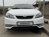 Daewoo Gentra 2014 годаүшін4 100 000 тг. в Алматы