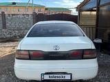 Toyota Aristo 1992 года за 2 300 000 тг. в Талгар – фото 2