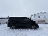 Toyota Vellfire 2010 года за 7 000 000 тг. в Актау – фото 3