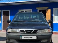 Daewoo Nexia 2004 годаfor800 000 тг. в Алматы