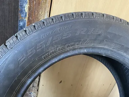 Pirelli за 170 000 тг. в Усть-Каменогорск