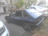ВАЗ (Lada) 2109 1995 годаүшін620 000 тг. в Экибастуз