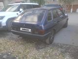 ВАЗ (Lada) 2109 1995 годаүшін620 000 тг. в Экибастуз – фото 2